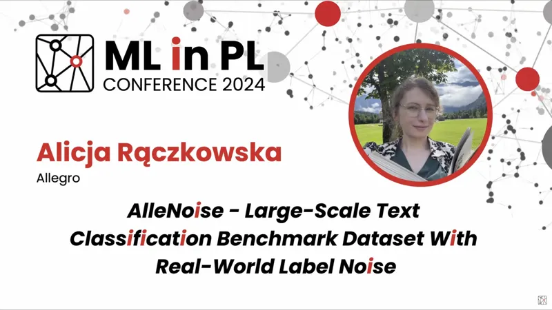 AlleNoise: Enhancing Search with Synthetic Data